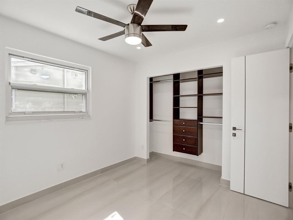 4530 Sw 34th Dr - Photo 7 of 29