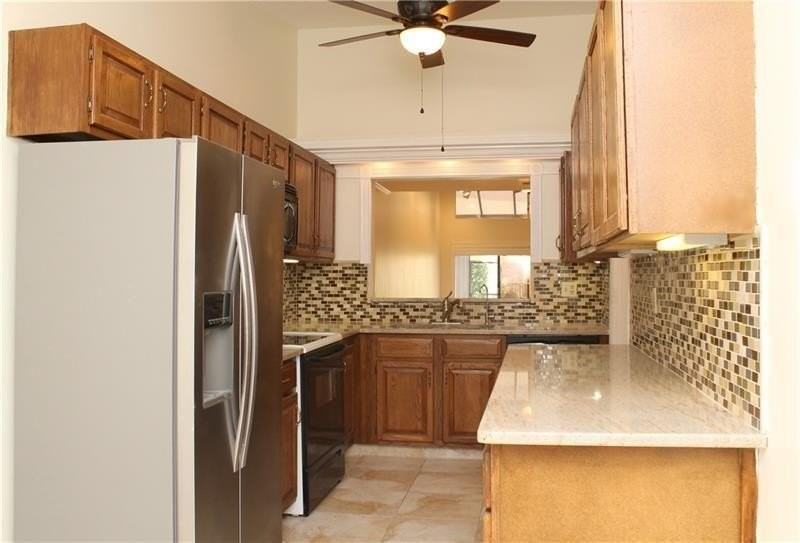 6722 Canary Palm Cir - Photo 5 of 25