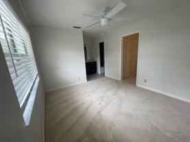 6373 Boca Cir - Photo 1 of 1