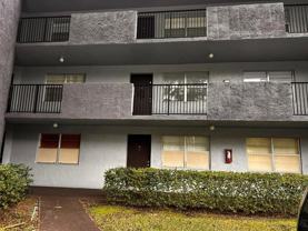 8450 Lagos De Campo Blvd #105 - Photo 1 of 1