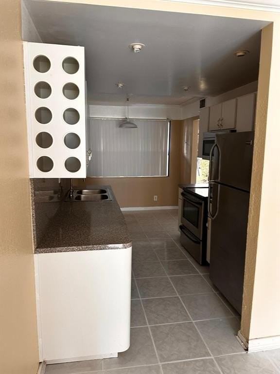 8450 Lagos De Campo Blvd #105 - Photo 2 of 11