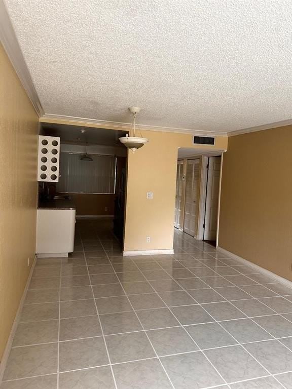 8450 Lagos De Campo Blvd #105 - Photo 5 of 11
