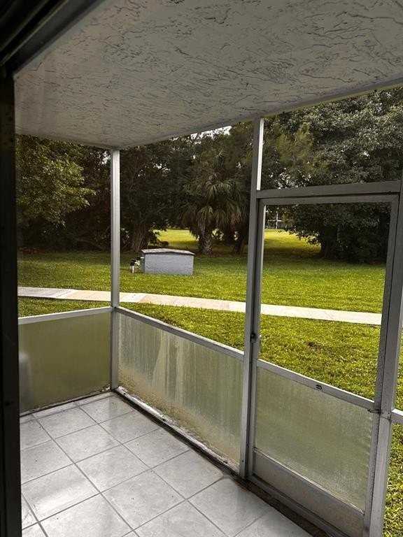 8450 Lagos De Campo Blvd #105 - Photo 6 of 11