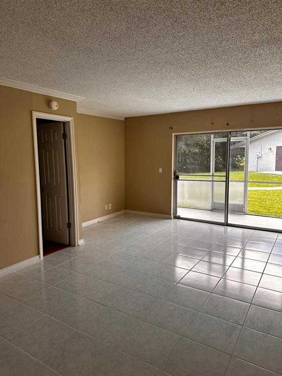 8450 Lagos De Campo Blvd #105 - Photo 7 of 11