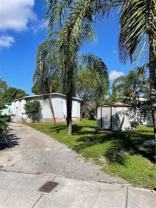 5301 Sw 30th Ter - Photo 1 of 1