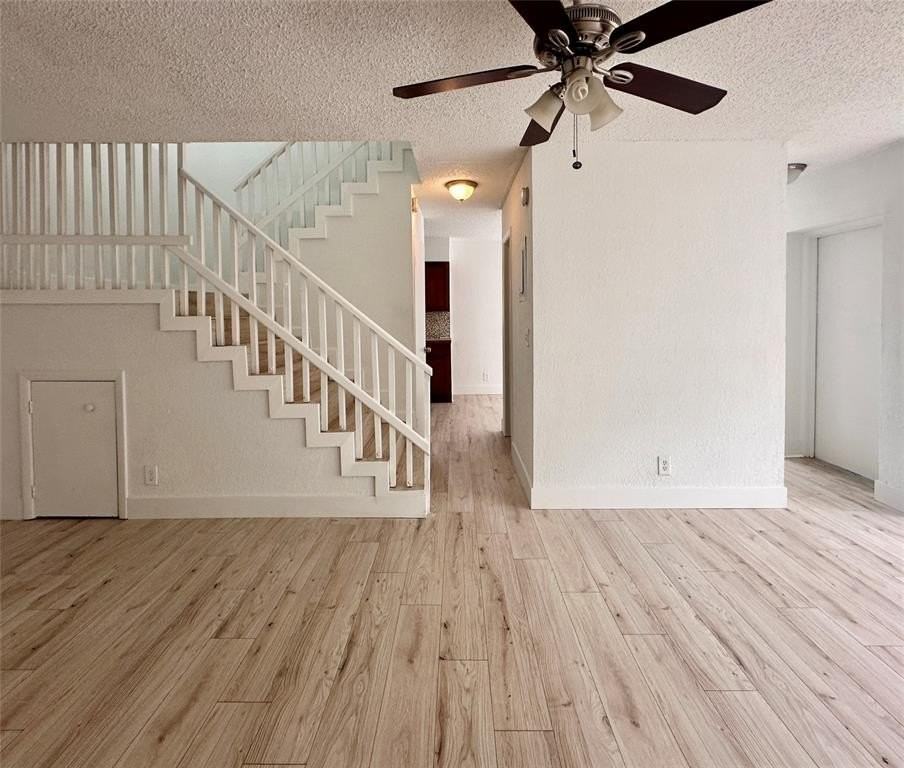 2580 Coral Springs Dr - Photo 6 of 30