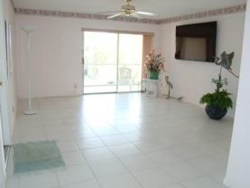 620 Northwest 13th Street #35 - Photo 1 of 1