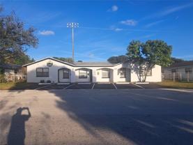 980 Sw 76th Ave #3 - Photo 1 of 1