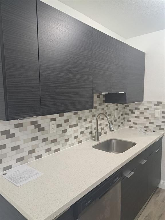 980 Sw 76th Ave #3 - Photo 2 of 32