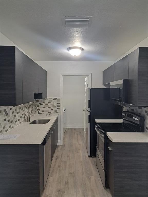 980 Sw 76th Ave #3 - Photo 7 of 32