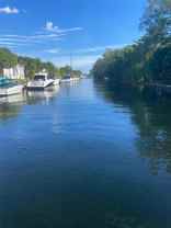 6489 Bay Club Drive Bay Club Drive - Photo 1 of 1