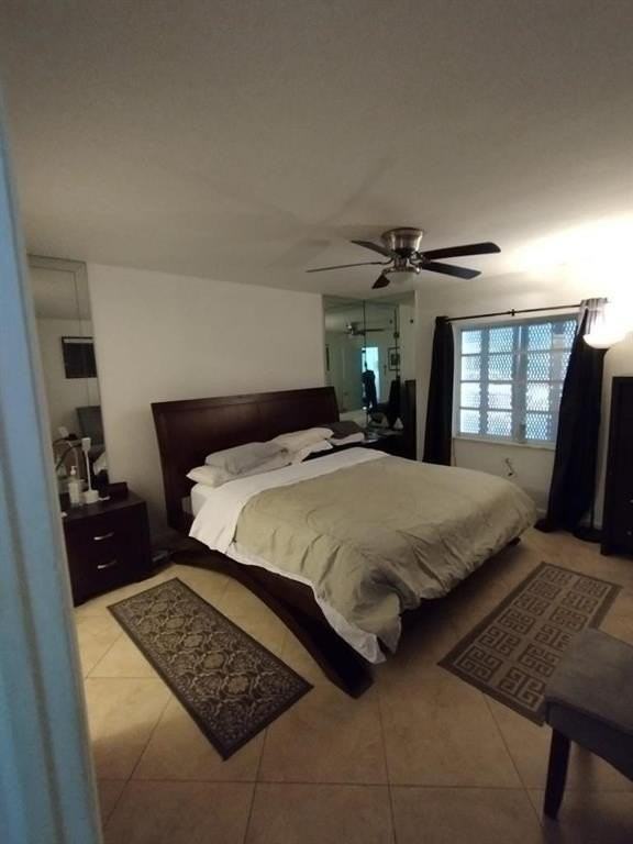 6489 Bay Club Drive Bay Club Drive #6489-4 - Photo 4 of 23