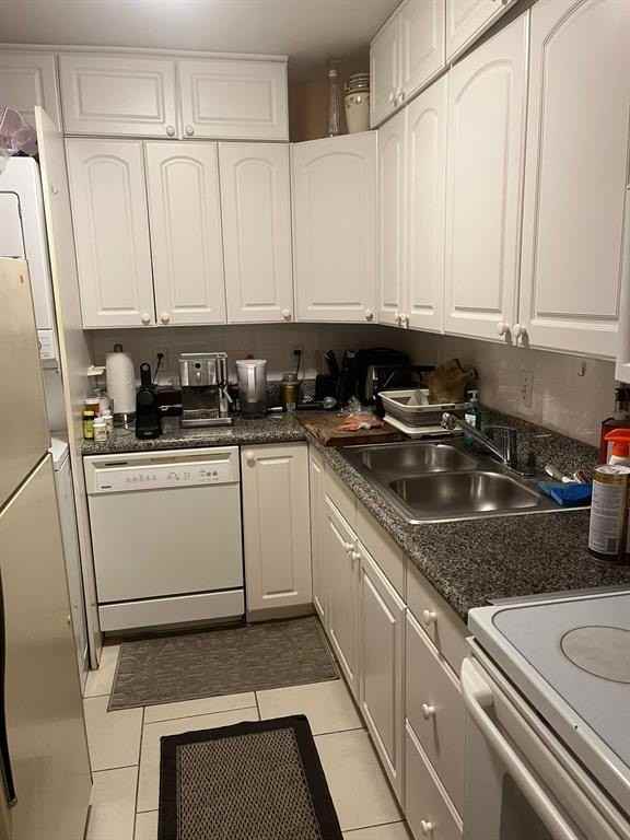 6489 Bay Club Drive Bay Club Drive #6489-4 - Photo 5 of 23