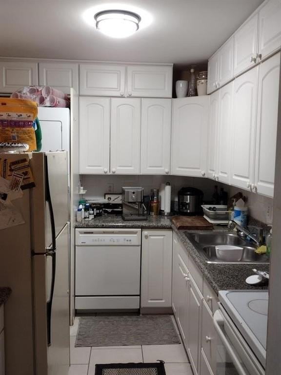 6489 Bay Club Drive Bay Club Drive #6489-4 - Photo 6 of 23