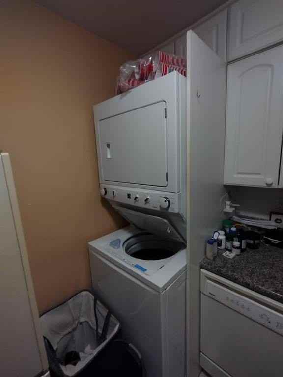 6489 Bay Club Drive Bay Club Drive #6489-4 - Photo 7 of 23