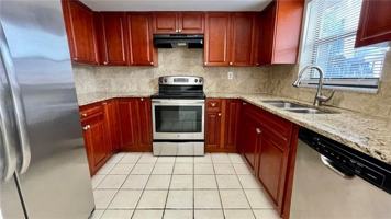 featured image of 3730 Nw 115th Ave #3