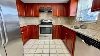 3730 Nw 115th Ave #3 - Photo 1 of 1