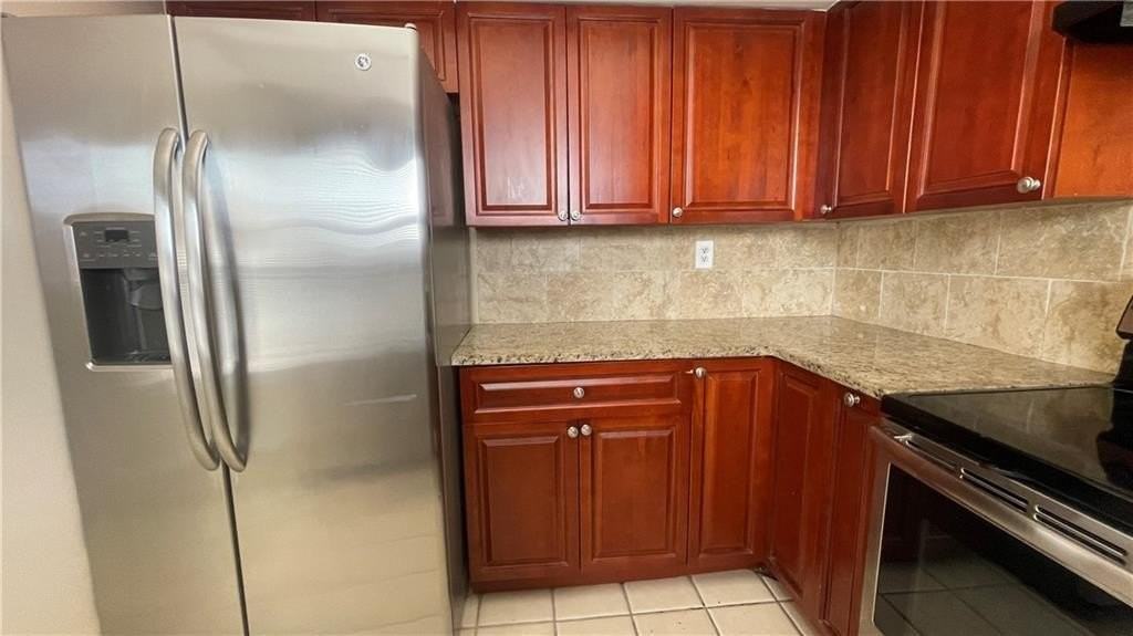 3730 Nw 115th Ave #3 - Photo 3 of 21