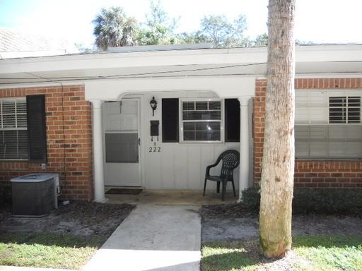 222 Cherrywood Gardens Dr