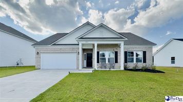 featured image of 1013 1013 SummerDuck Loop