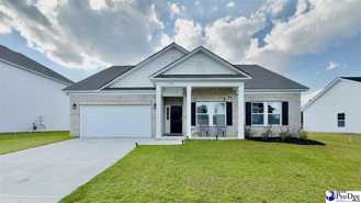 1013 Summer Duck Loop - Photo 1 of 1