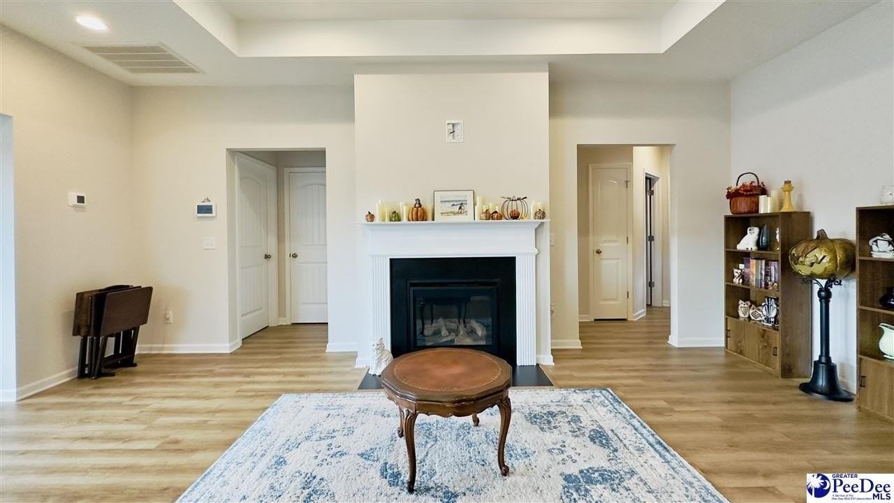 1013 1013 SummerDuck Loop - Photo 5 of 46