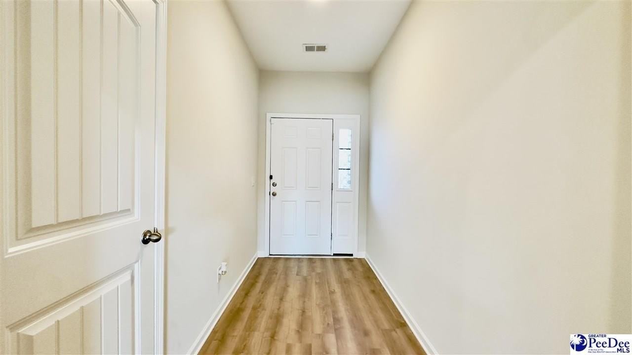 1013 1013 SummerDuck Loop - Photo 6 of 46