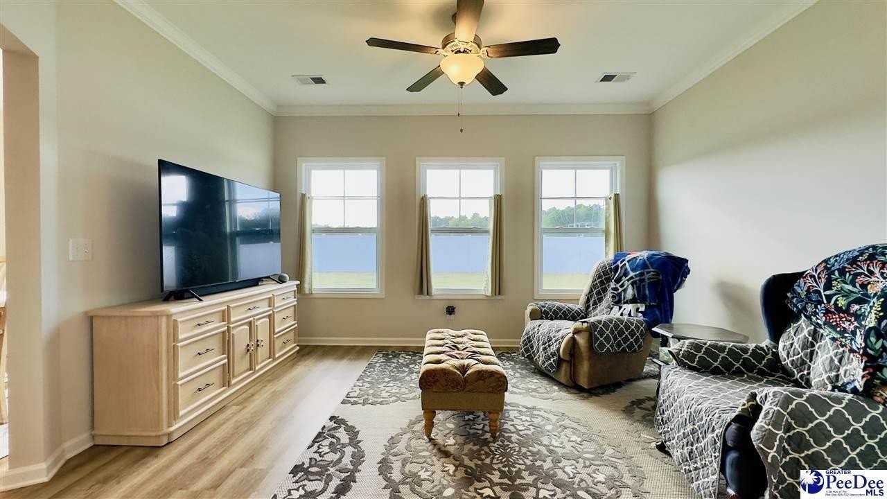 1013 1013 SummerDuck Loop - Photo 7 of 46