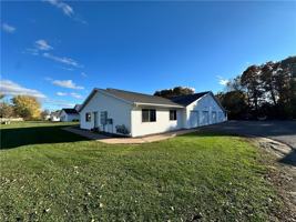 featured image of 806 Bruce Ct Apt B #B