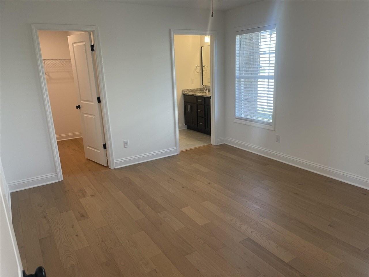 717 Shelldrake Ln - Photo 7 of 9