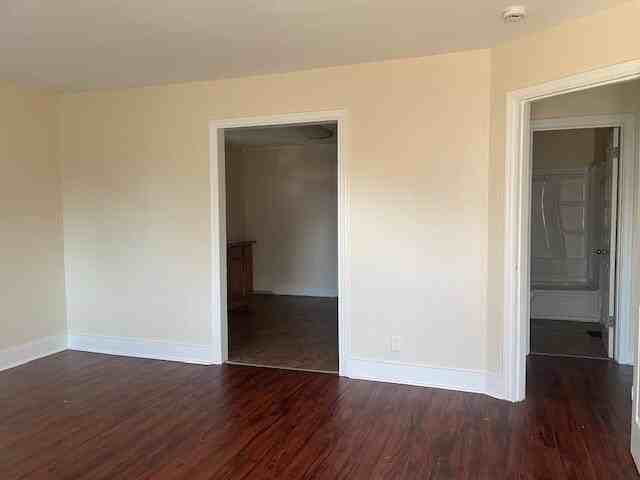 1915 Cleveland Ave - Photo 2 of 9