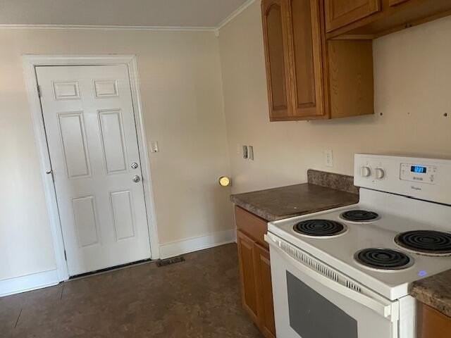 1915 Cleveland Ave - Photo 4 of 9