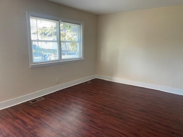 1915 Cleveland Ave - Photo 5 of 9