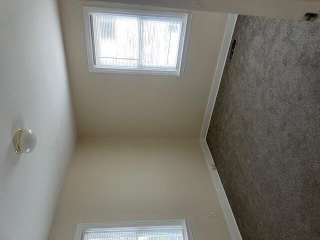 1915 Cleveland Ave - Photo 7 of 9