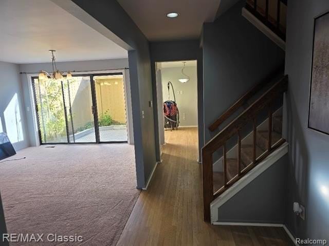 1806 S Hill Blvd - Photo 6 of 32