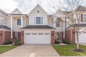 featured image of 41861 Yeats Dr