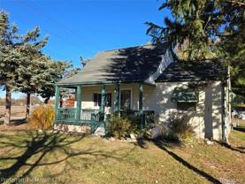 30330 5 Mile Rd - Photo 1 of 1