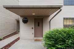 4921 Oak Hill Dr - Photo 1 of 1