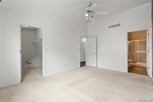 4921 Oak Hill Dr - Photo 6 of 25