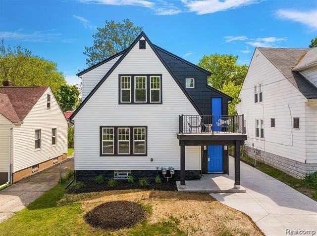 310 E Harry Ave - Photo 3 of 21