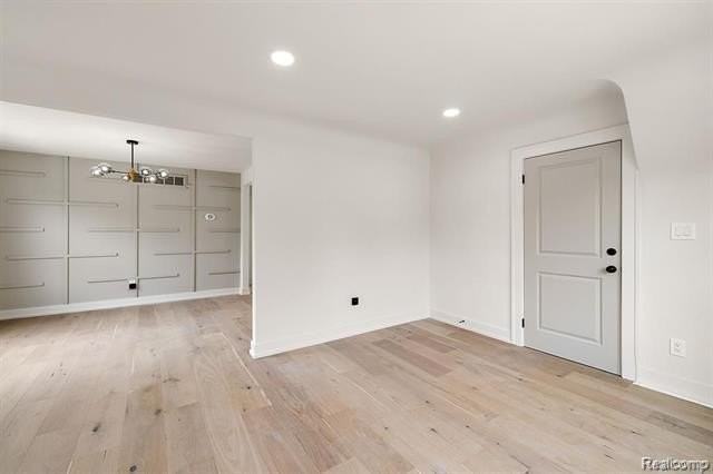 310 E Harry Ave - Photo 7 of 21