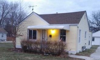 20940 Wellington Ave - Photo 1 of 1