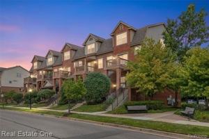 featured image of 2847 Barclay Way