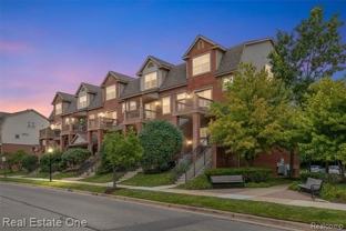 2847 Barclay Way - Photo 1 of 1