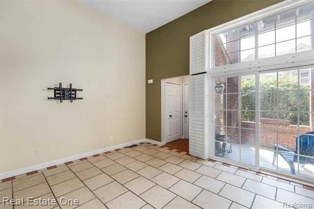 2847 Barclay Way - Photo 5 of 21
