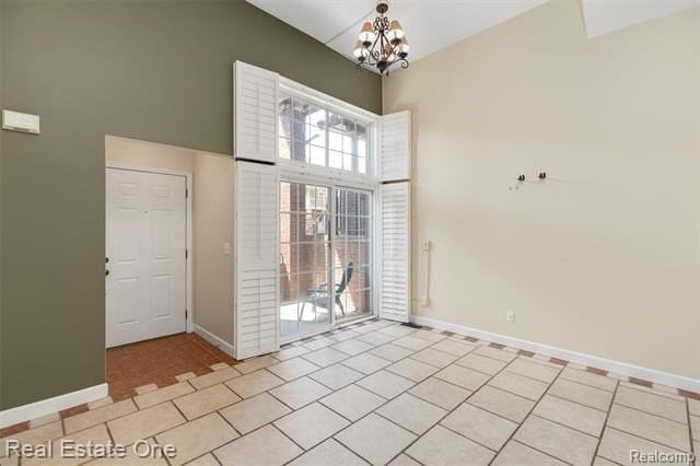 2847 Barclay Way - Photo 6 of 21