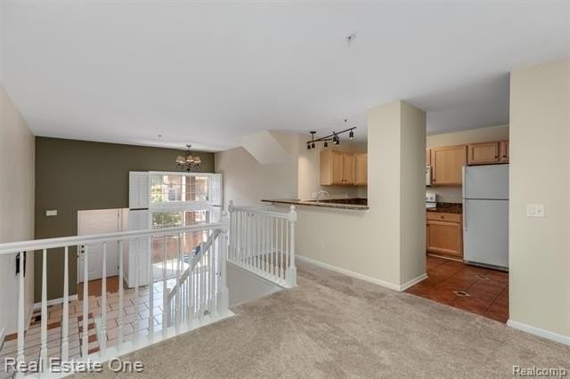 2847 Barclay Way - Photo 7 of 21