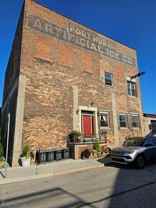 1104 4th St Apt 2 #Apt 2 - Photo 1 of 1