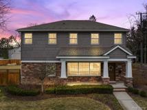 1795 Hazel St - Photo 1 of 1