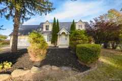 3330 Sheridan Rd - Photo 1 of 1